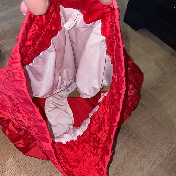 Free people shorts - Picture 5 of 5